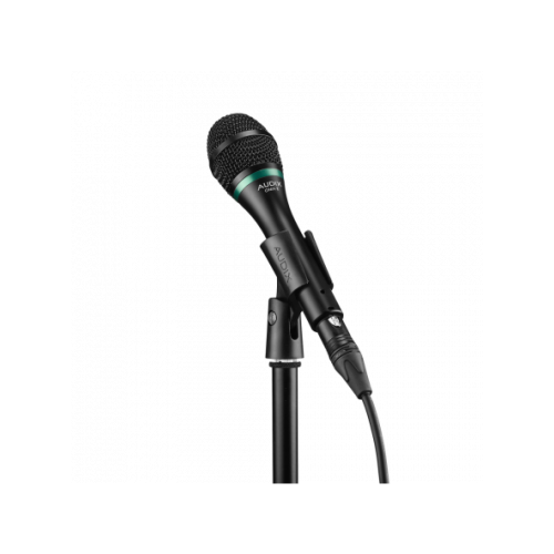 Микрофон Audix OMX-E